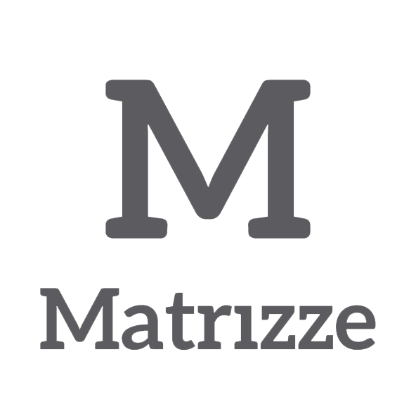 Matrizze